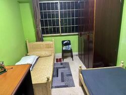 Blk 45 Pine Green (Geylang), HDB 4 Rooms #571012111